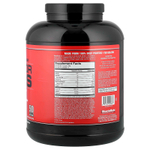 MuscleMeds, Carnivor Mass, анаболический протеин из говядины, печенье и сливки, 2632 г (5,8 фунта)