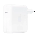 Сетевое зарядное устройство Apple USB-C 67W Power Adapter