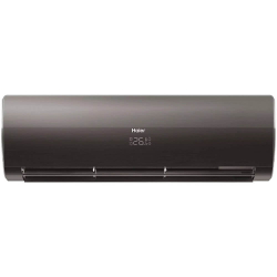 Кондиционер Haier HSU-18HFF103/R3-B Flexis