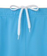 Шорты игровые CAMP Classic Shorts, голубой