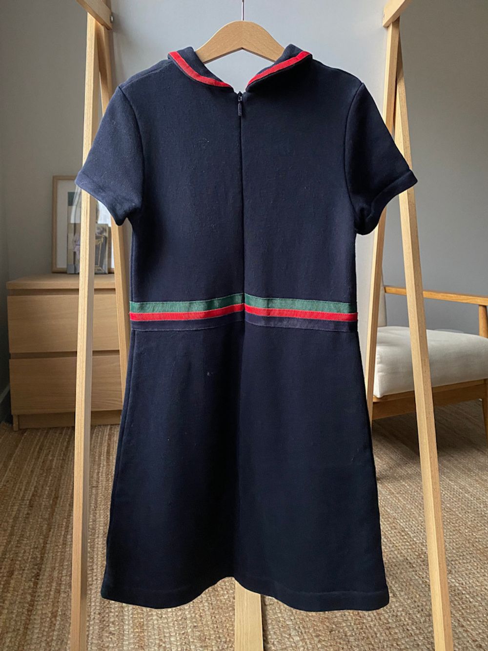 Платье Gucci, 134-140
