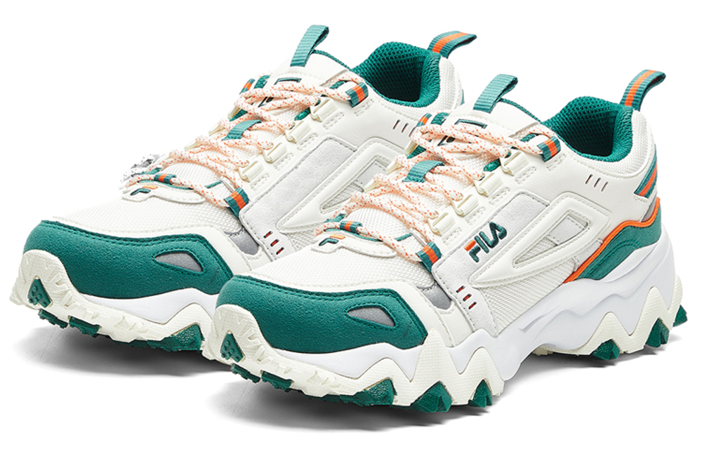 Fila Oakmont