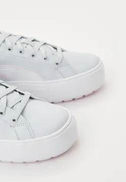 Кеды женские PUMA Kaia 2.0