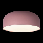 Потолочный светодиодный светильник Loft It Axel 10201/480 Pink