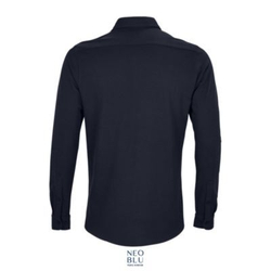 NEOBLU BASILE MEN
