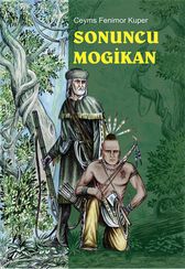 Sonuncu Mogikan