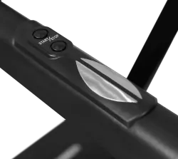 CARBON FITNESS T520 Беговая дорожка домашняя