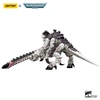 Фигурка JOYTOY Tyranids Hive Fleet Leviathan Termagant with Spike Rifle