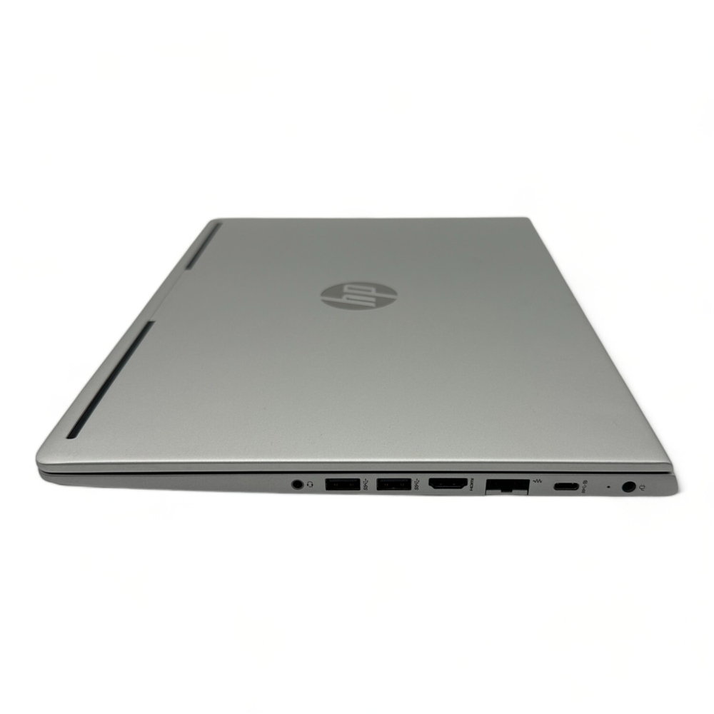 Ноутбук HP ProBooK 445 G7 3