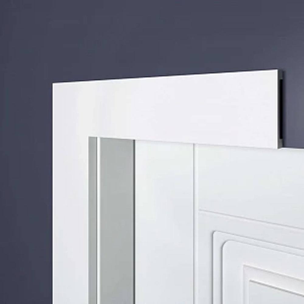 Наличник Bello Deco XPS Н17 70х15х2200