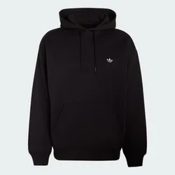 Толстовка мужская adidas Originals ESS LOOSE HD