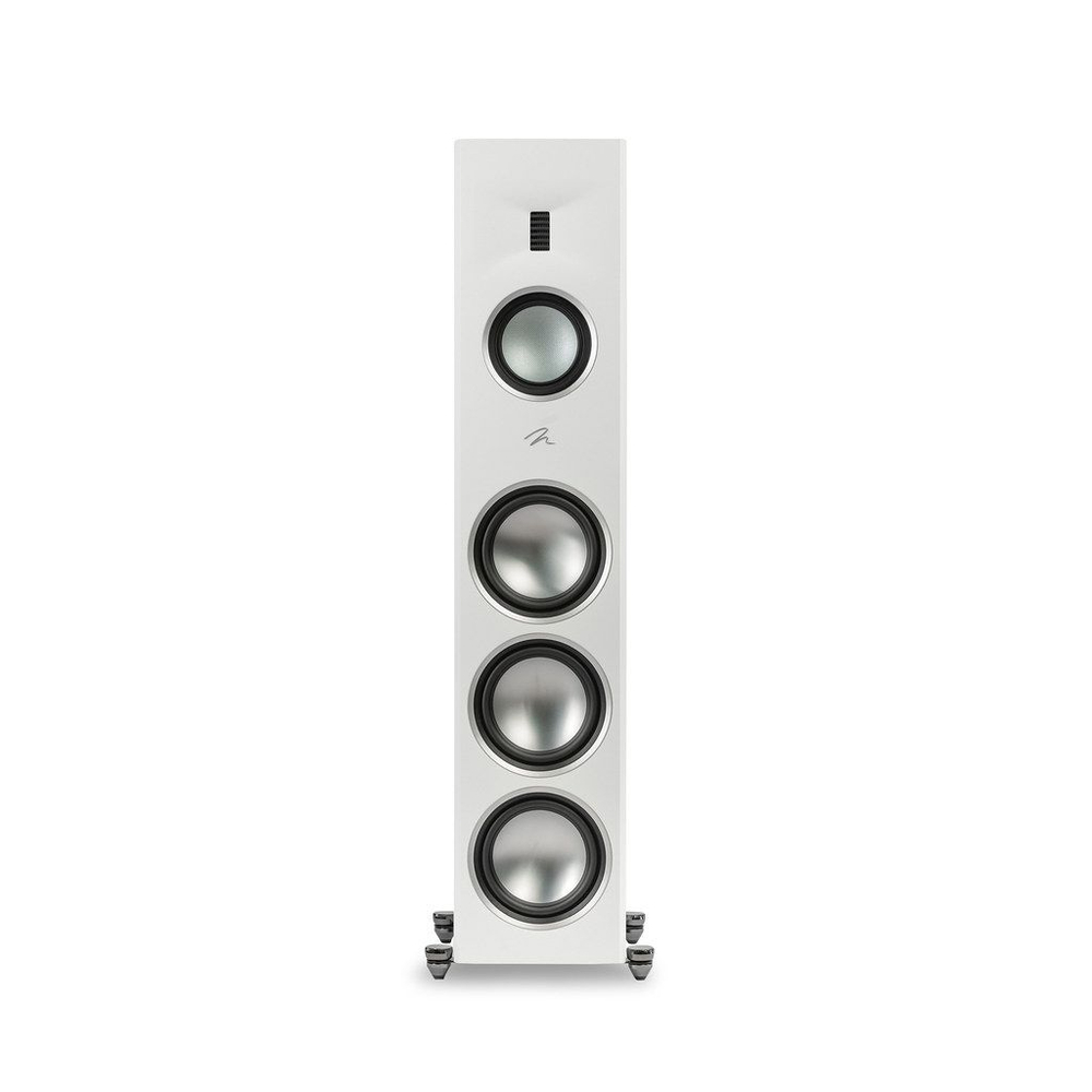 Напольная акустика Martin Logan Motion XT F200 Tower Satin White
