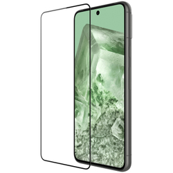 Защитное закаленное стекло от Nillkin для Google Pixel 8, серия CP+PRO Anti-Explosion Glass Screen Protector