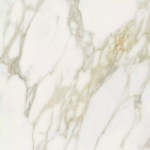 Керамогранит Etoile Creme Glossy RET