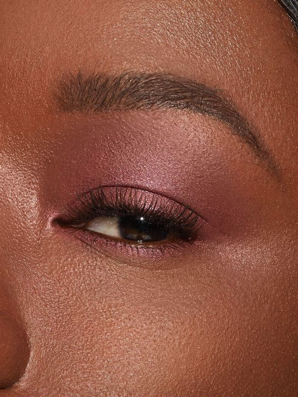 Набор TARTE Maneater Holiday Must-haves Set