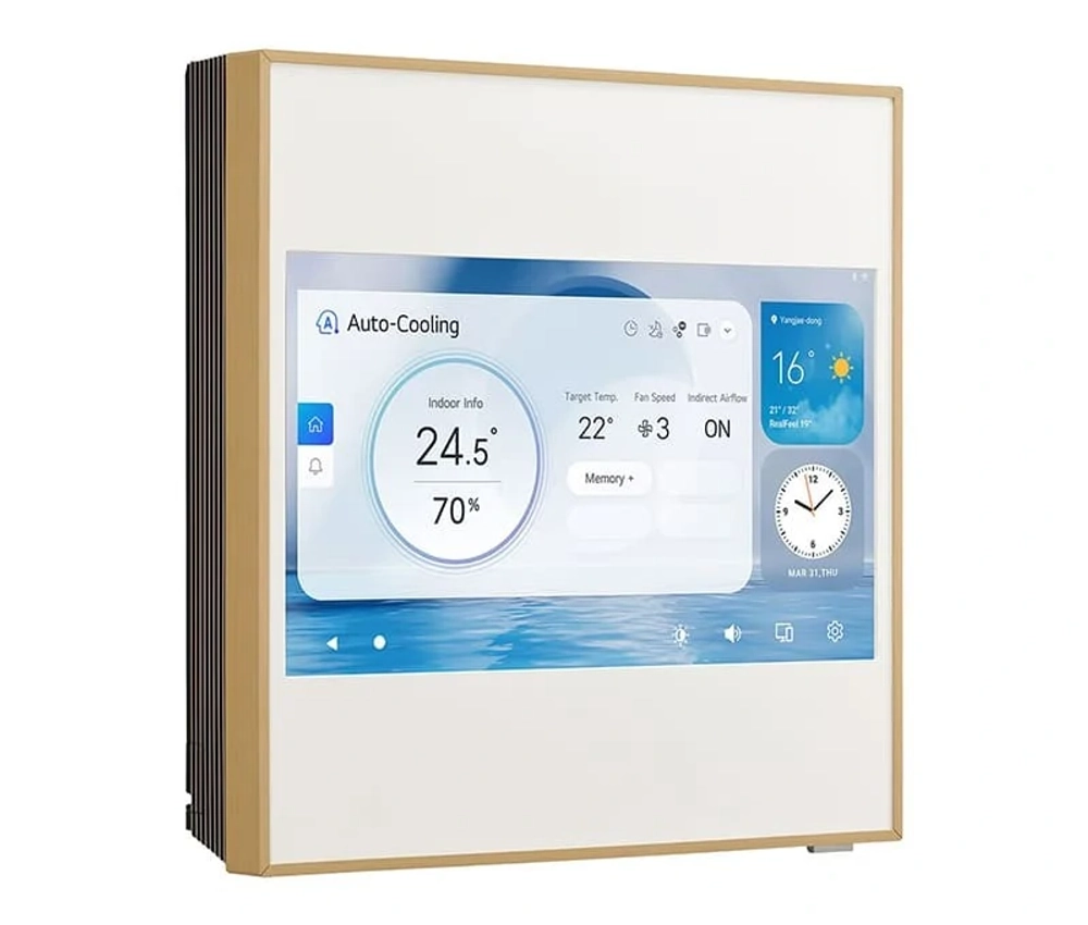 LG A12GA2