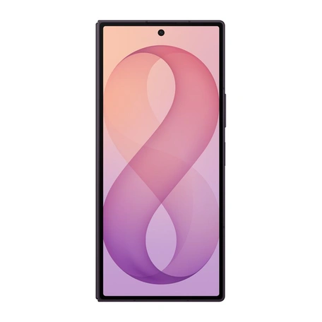 Смартфон Samsung Galaxy Z Fold 8 Ultra 16/1TB Violet Shadow