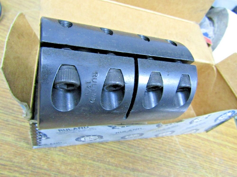 NOMAR SPC 22 22 F2 PIECE NOMAR SPC 22 22 F2 PIECE