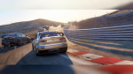 project cars 2 [PS4] Б/У