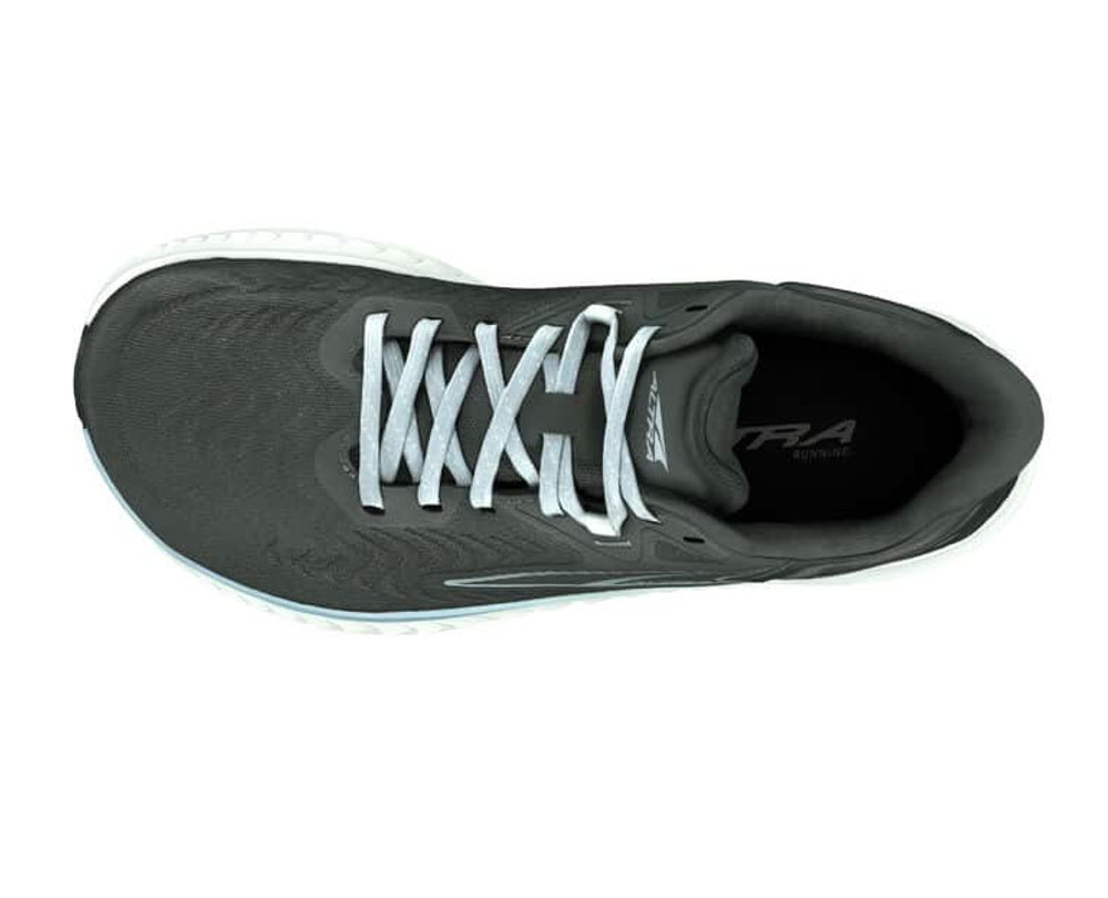 Кроссовки женские ALTRA W TORIN 7