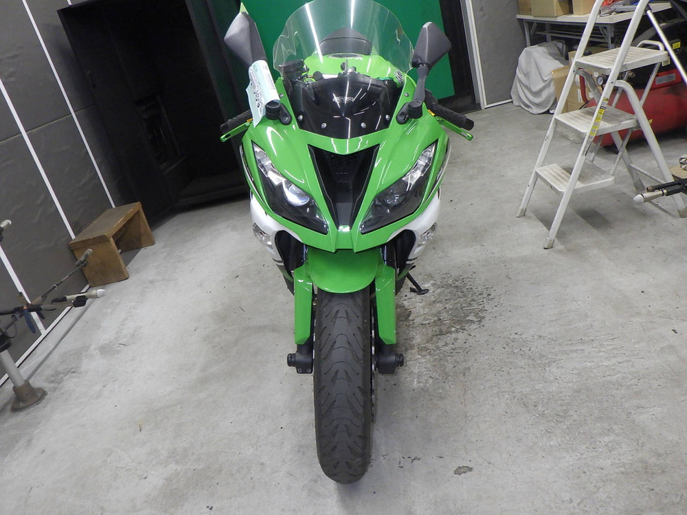 b51455cc15b484f8fa1e8d418208.jpg