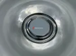 КОВАНЫЕ ДИСКИ для Aurus Arsenal 2023-2026 АУРУС