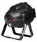 Anzhee P24x18 SD