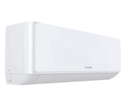 Energolux SAS07MR1-A/SAU07MR1-A