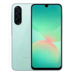 Samsung Galaxy A26 8/256Gb Mint, мятный