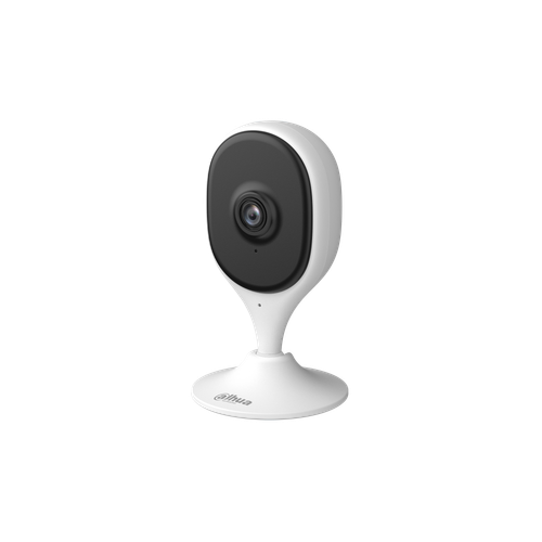 Wi-Fi камера Dahua DH-C3A 3 Мп, двусторонняя аудиосвязь