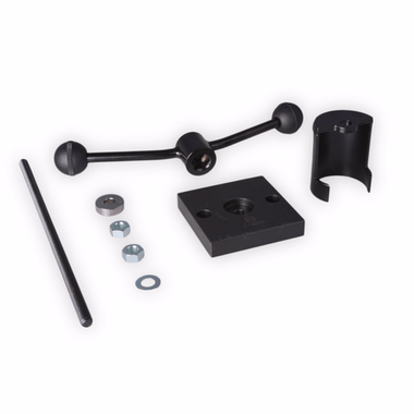 Набор для установки сцепления Polaris Car-Tool CT-K606