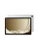 11" Планшет Samsung Galaxy Tab A9+ 2023, 4/64GB, Wi-Fi, Silver