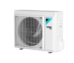 Daikin ATXM35R/ARXM35R