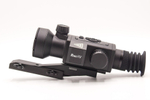 Тепловизионный прицел RikaNV Ovod M35 LRF