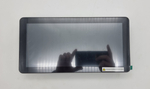 Планшет универсальный диагональ 12.5" ГУ/рамка MKD-12-7862-464-UH