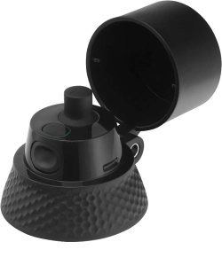 WMF Iso2Go флакон 750мл 06 6453 6030
