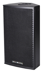 XLine PR12