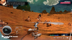 Metaphor: ReFantazio PS4 PS5
