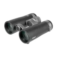 Бинокль Veber Silver Line II 10x42WP