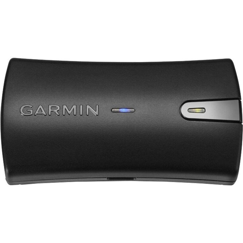 Garmin Glo 2