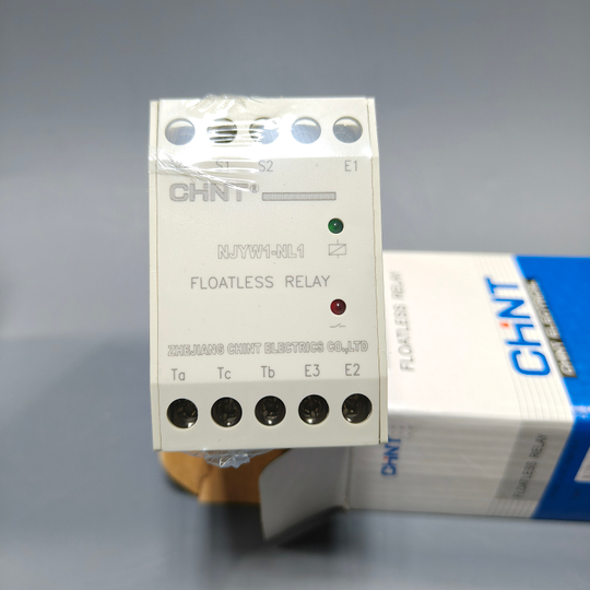 CHINT NJYW1-NL1 (311015)
