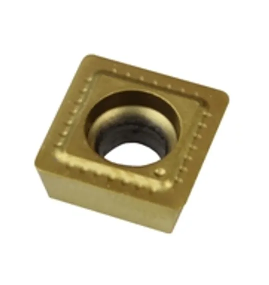 Бензиновый инверторный генератор FUBAG TI 3200