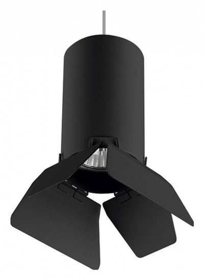 Подвесной светильник Lightstar Rullo RP437437
