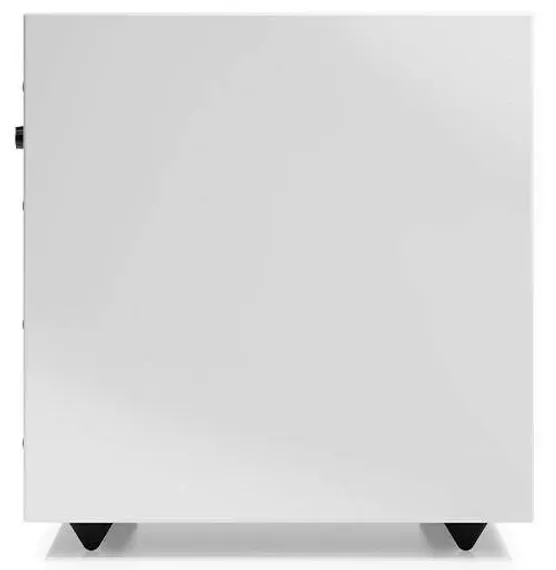 Audio Pro SW-5 White