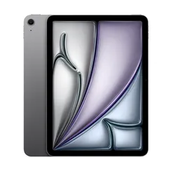 Планшет Apple iPad Air 13 (2026) 1 ТБ Wi-Fi Серый космос