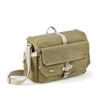 National Geographic NG 2347 New Earth Explorer