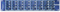 PreSonus ACP88