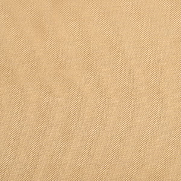 Сетка бельевая эластичная утягивающая 190 г/м², шир.152 см / 20 кг (1 кг - 3.35 метров).OLG008.15-1214, цв.бежевый /OLG008.15-1214/