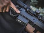 Приемник магазина для ложи HUNTER 700 STOCK MAGPUL® BOLT ACTION Magazine