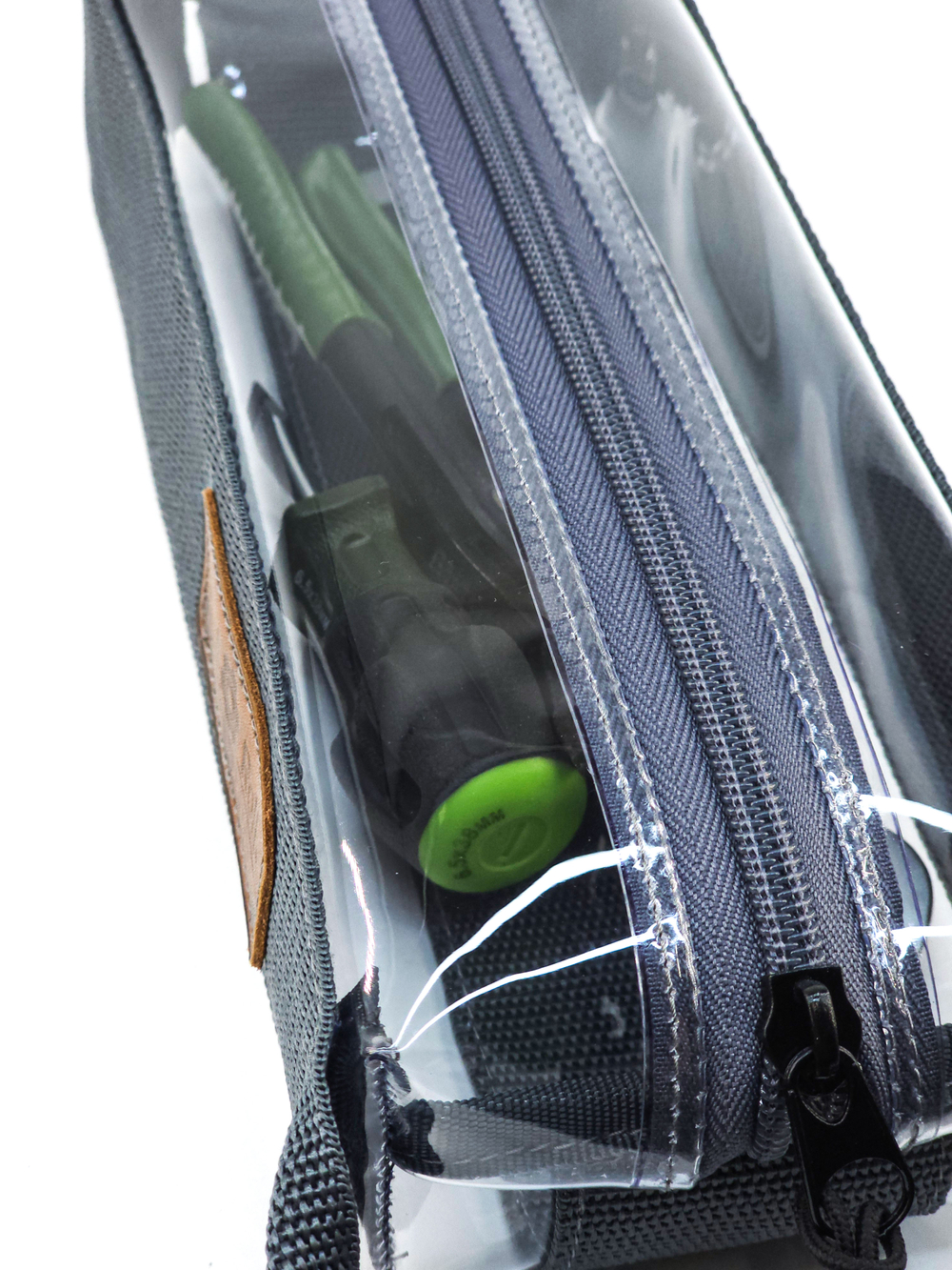 ToolPouch SL